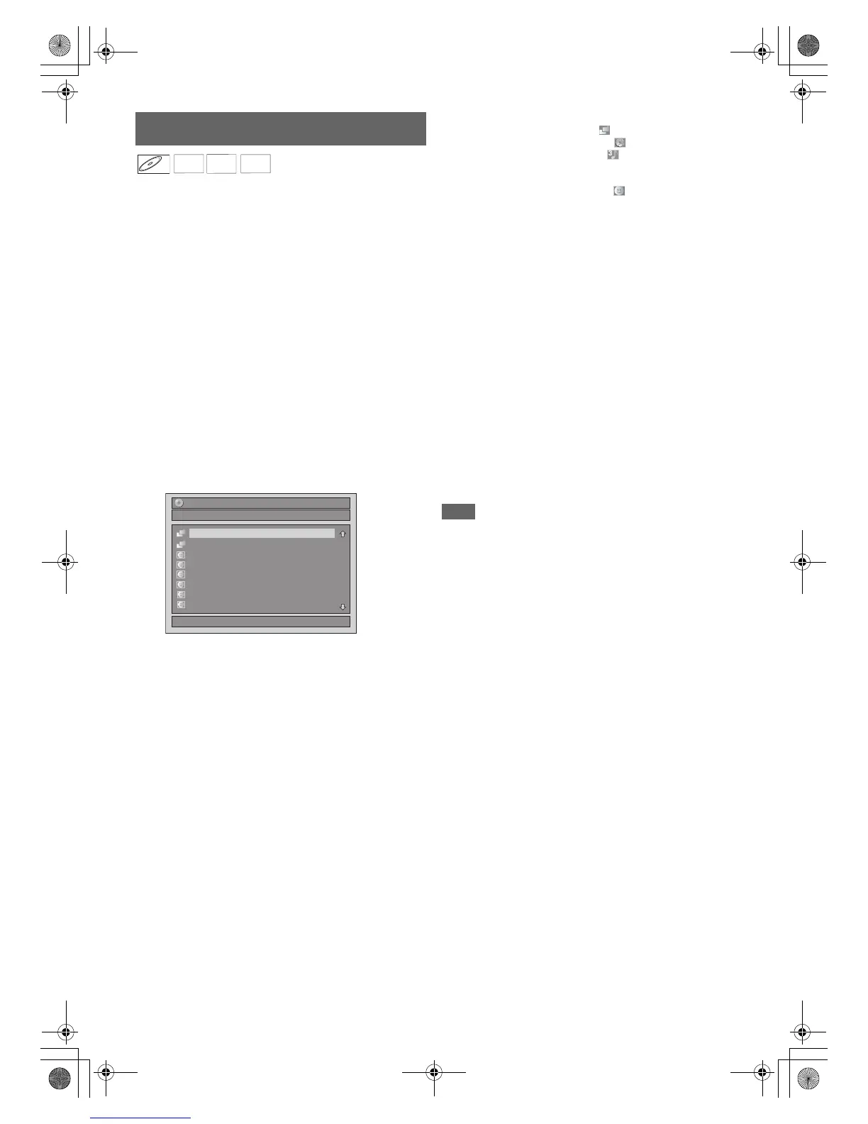 Page #46 background image