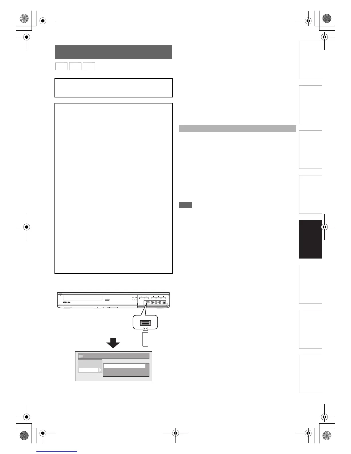 Page #47 background image