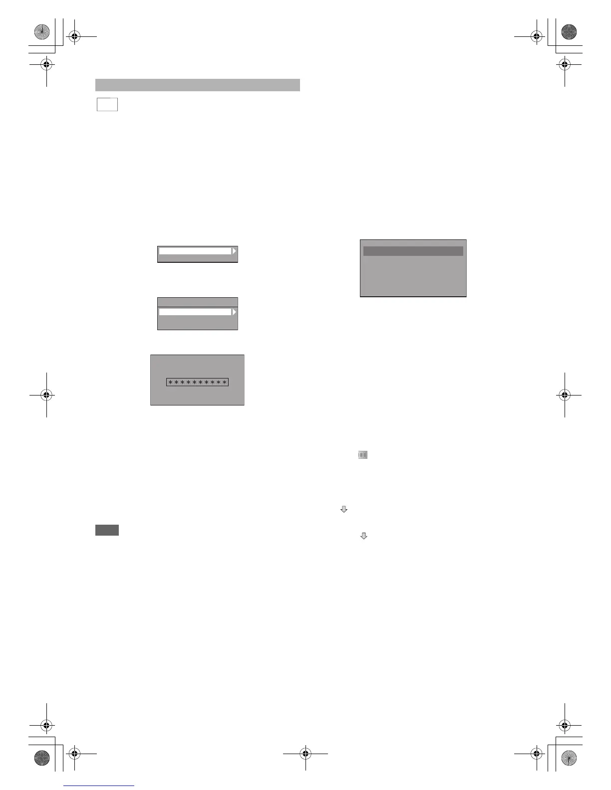 Page #48 background image