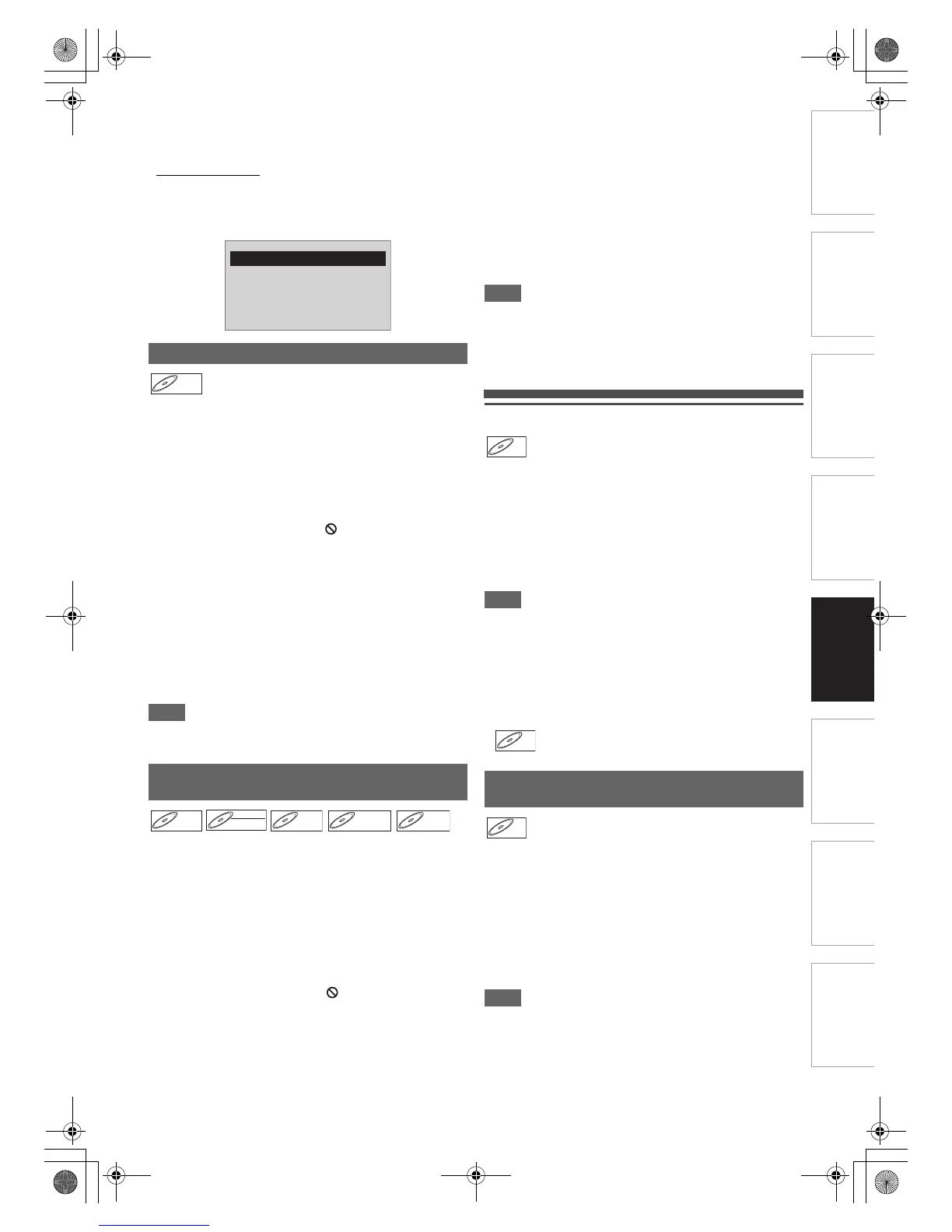 Page #49 background image