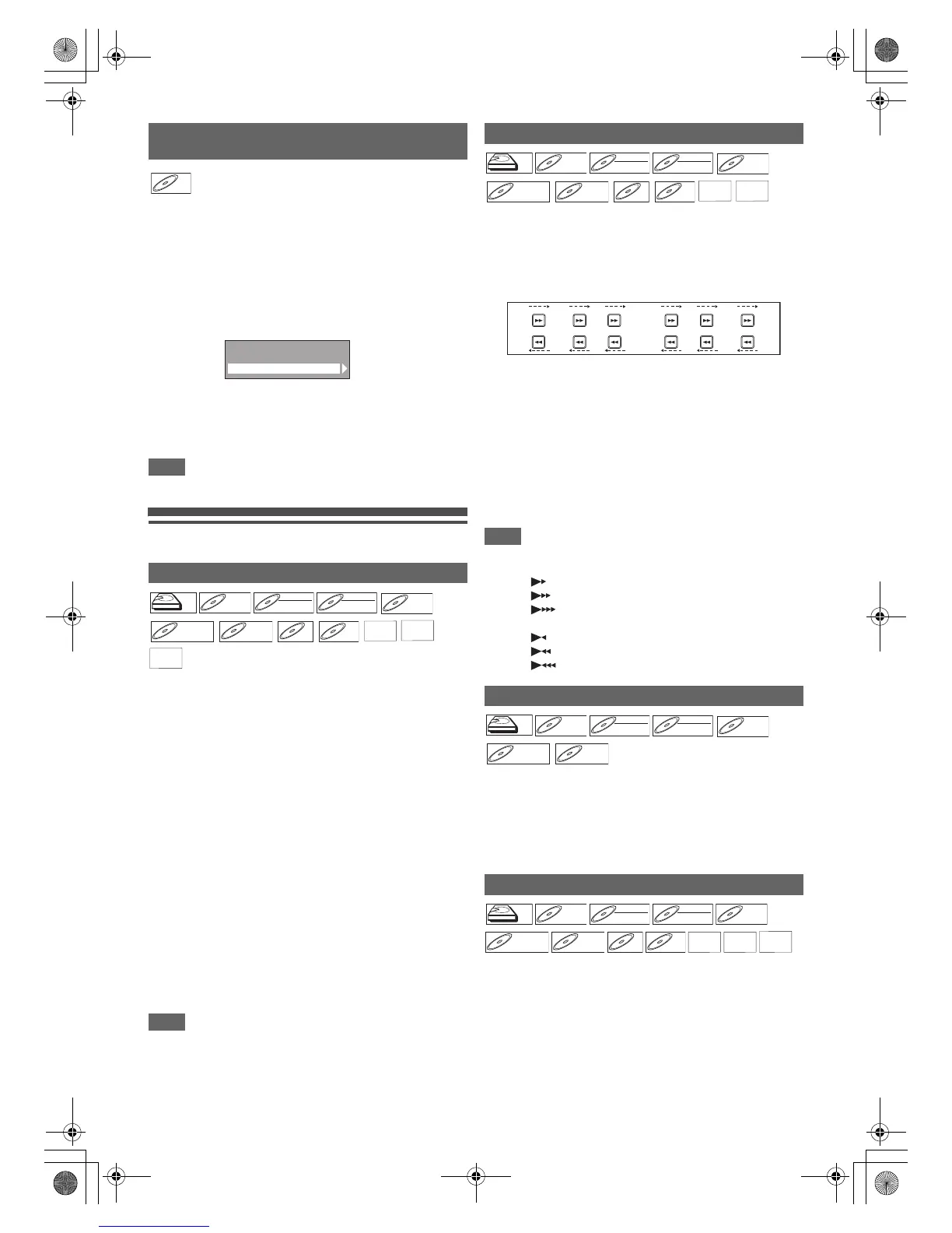 Page #50 background image