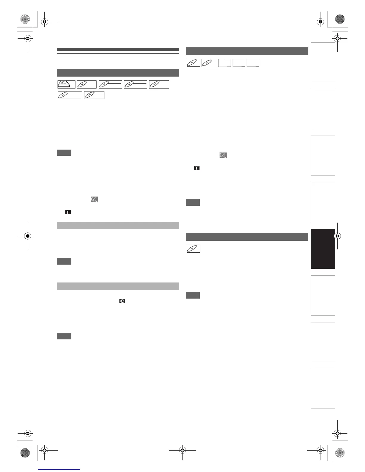 Page #53 background image