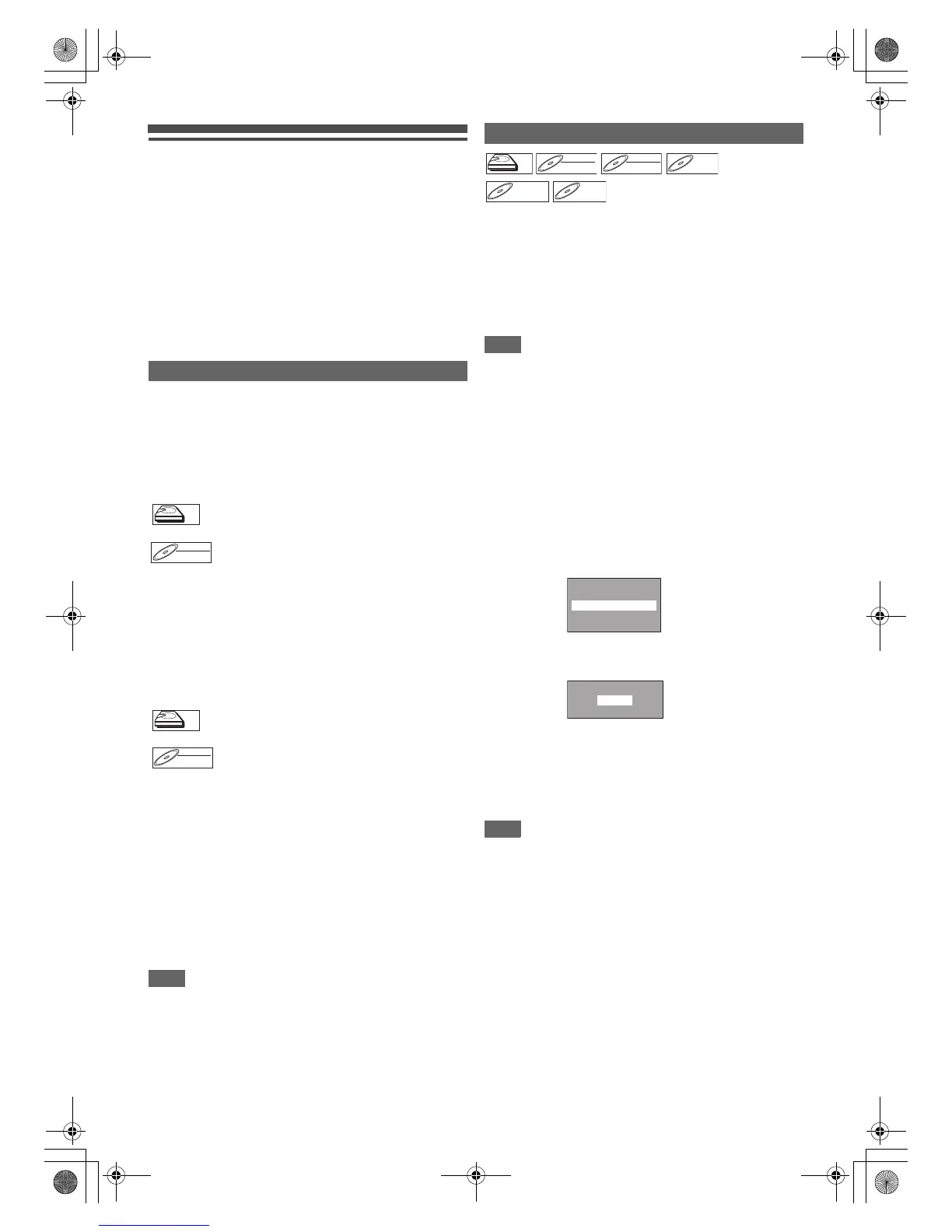 Page #58 background image