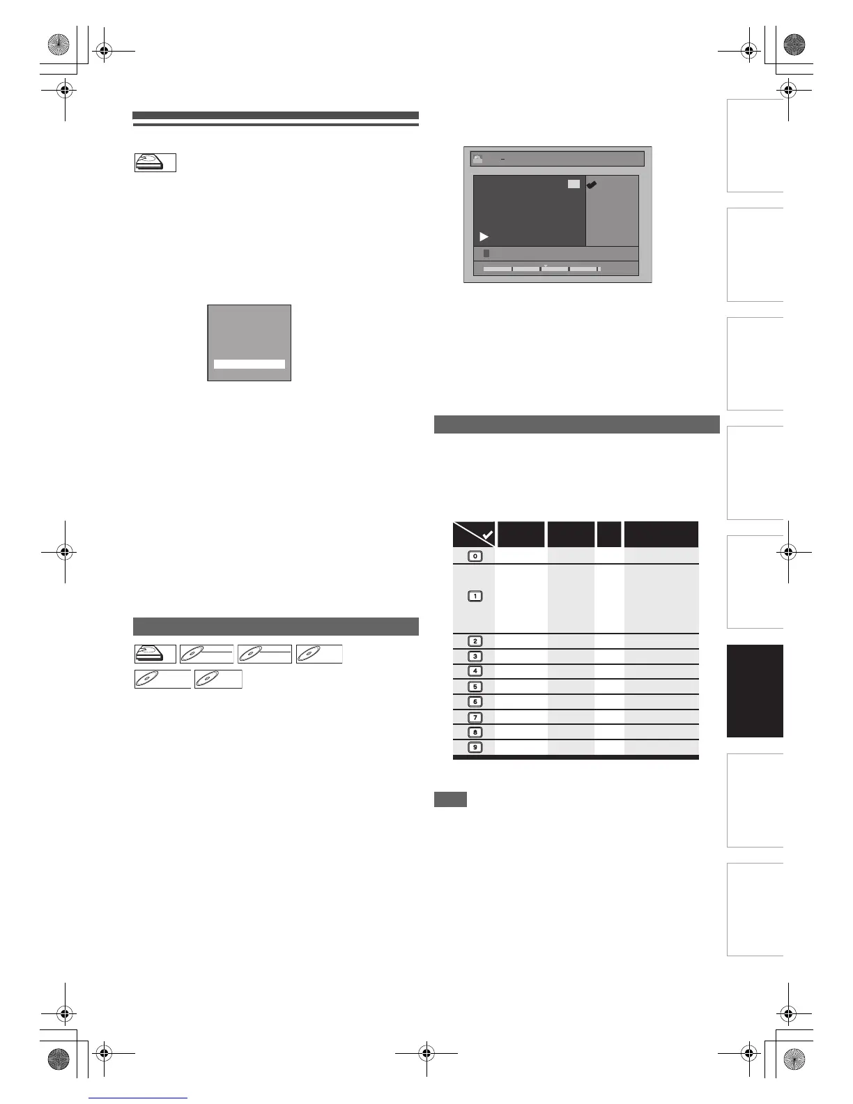 Page #59 background image