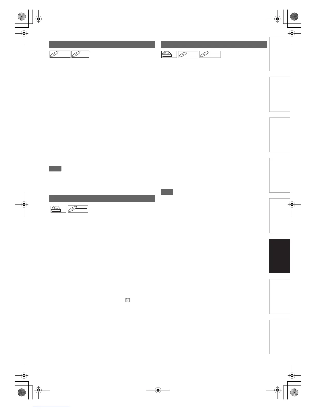 Page #61 background image