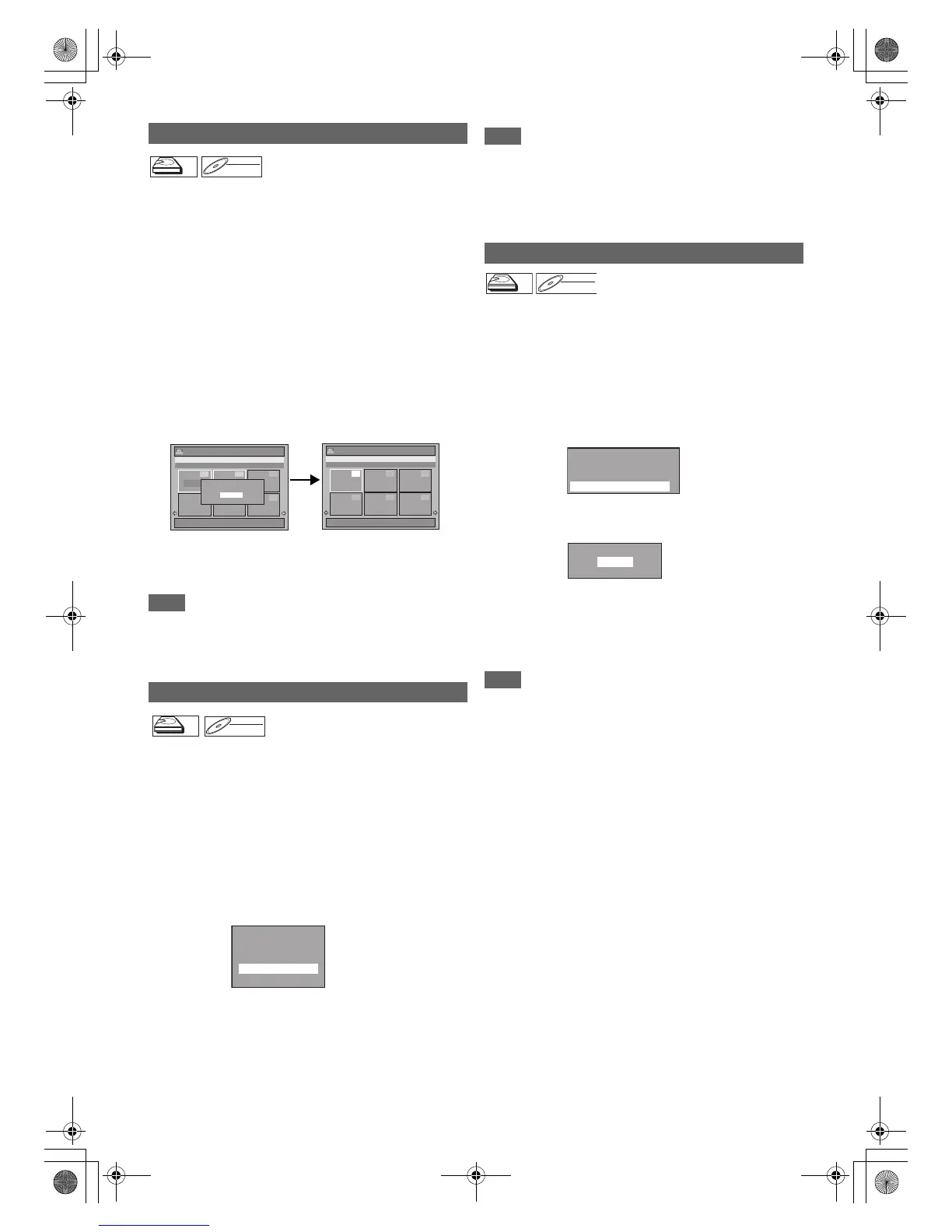 Page #62 background image