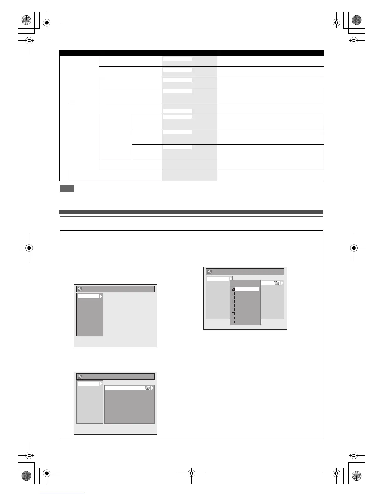 Page #66 background image
