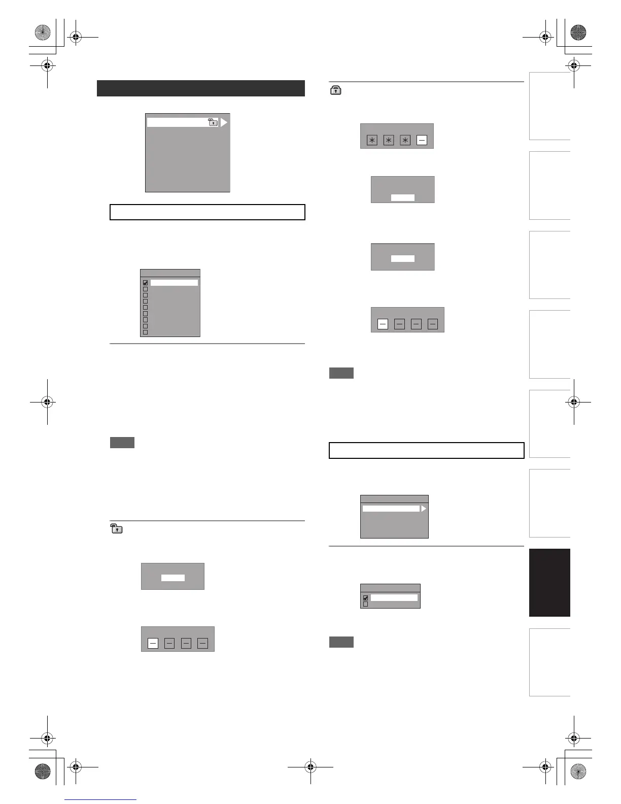 Page #67 background image