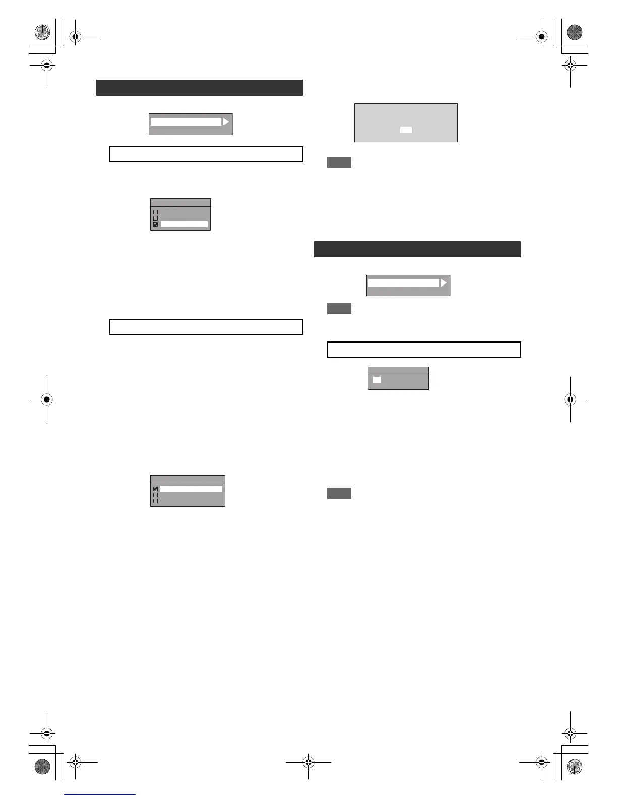 Page #70 background image