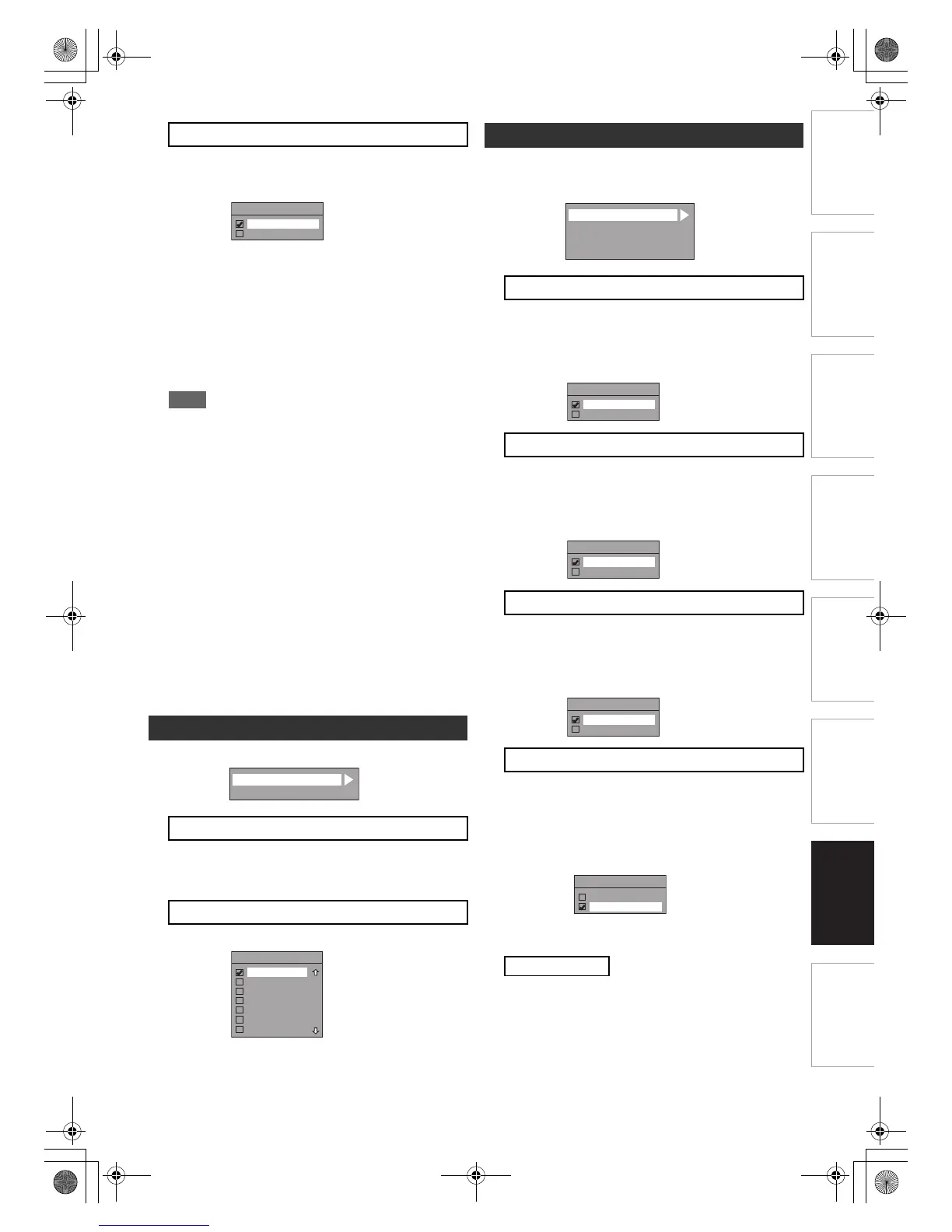 Page #71 background image