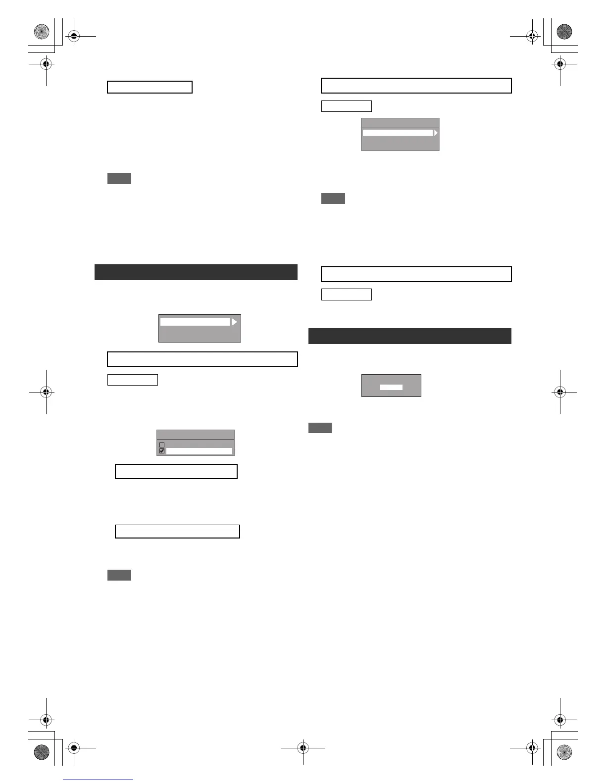 Page #72 background image