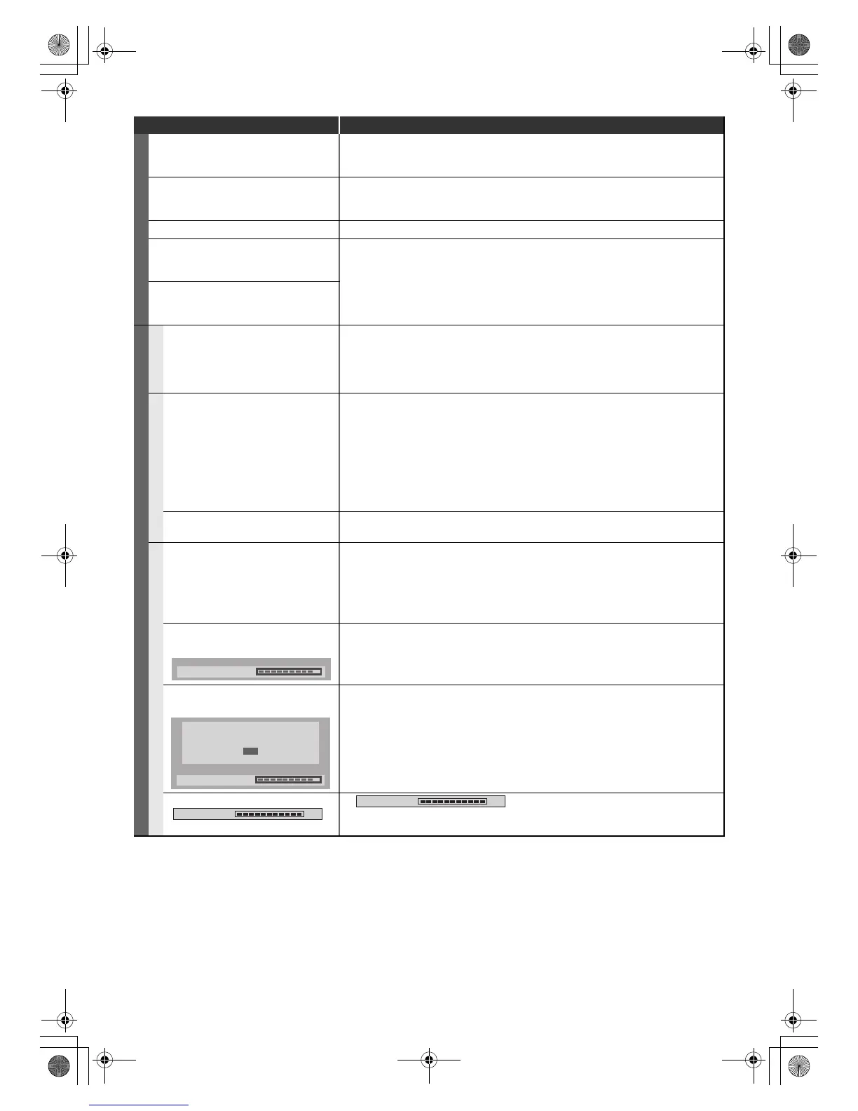 Page #74 background image