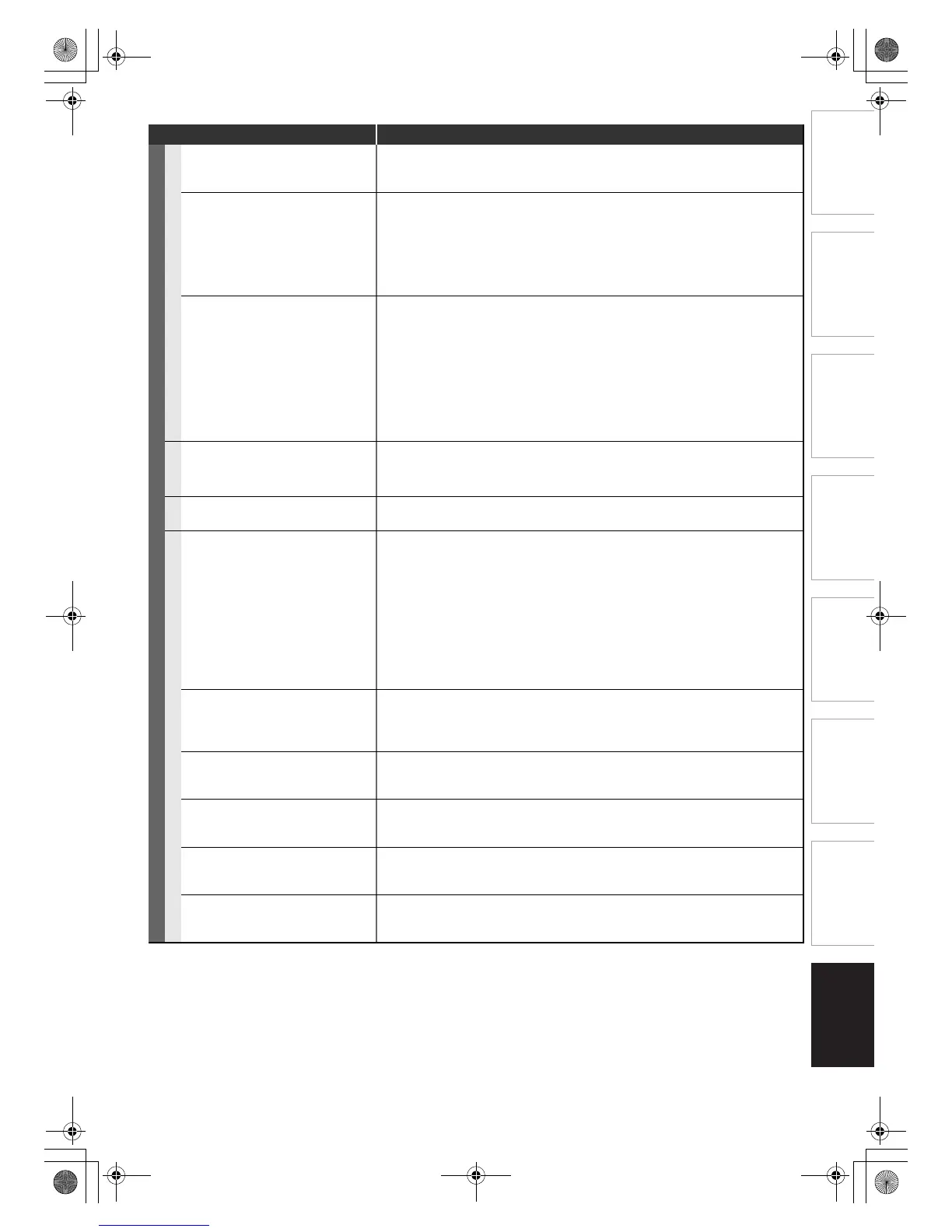 Page #75 background image