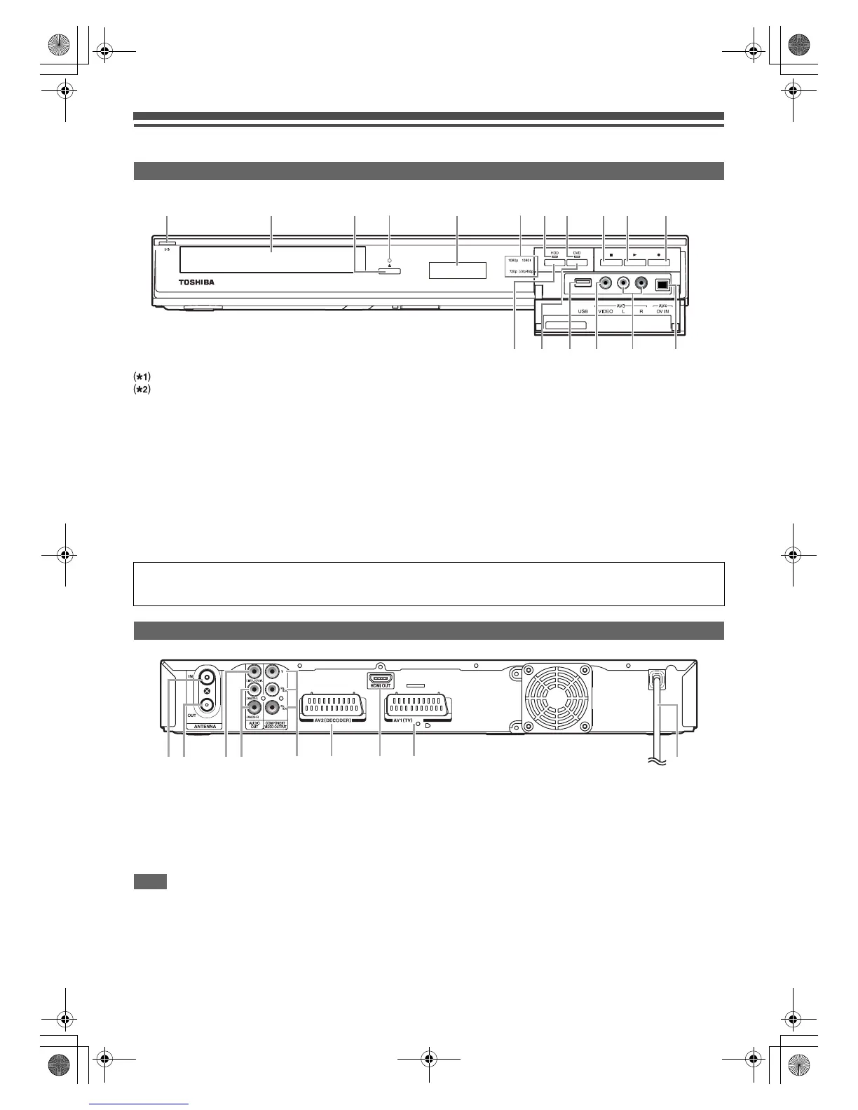 Page #10 background image