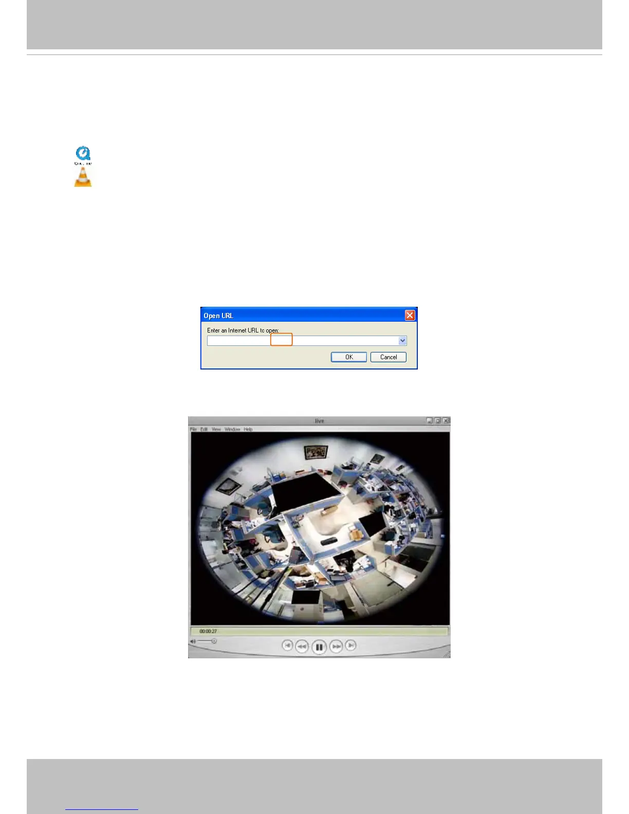 Page #24 background image