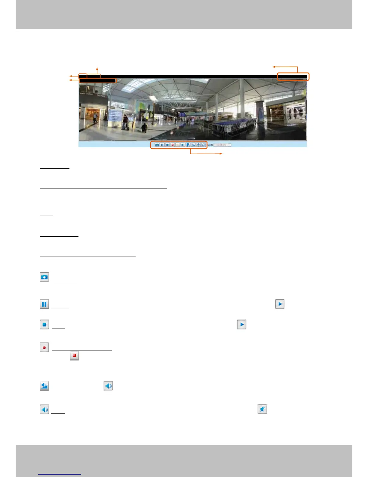 Page #35 background image