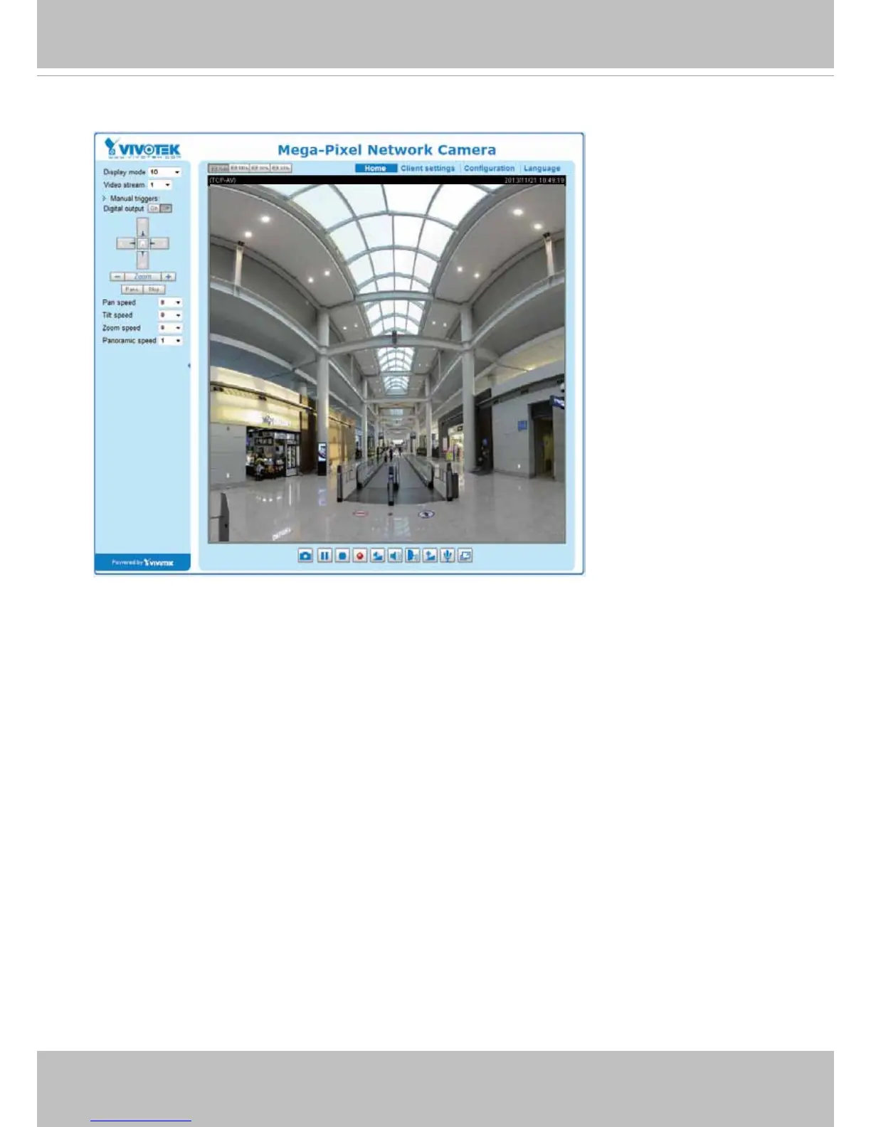 Page #37 background image