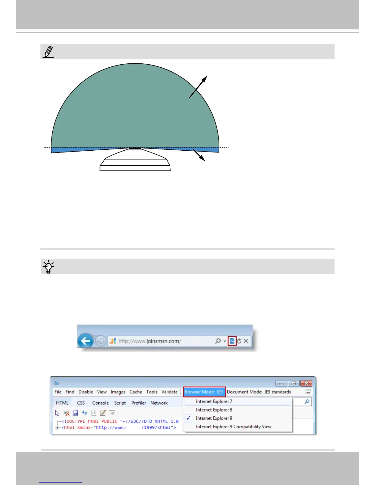Page #38 background image