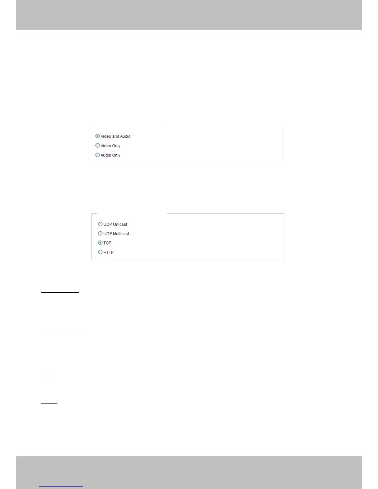 Page #39 background image