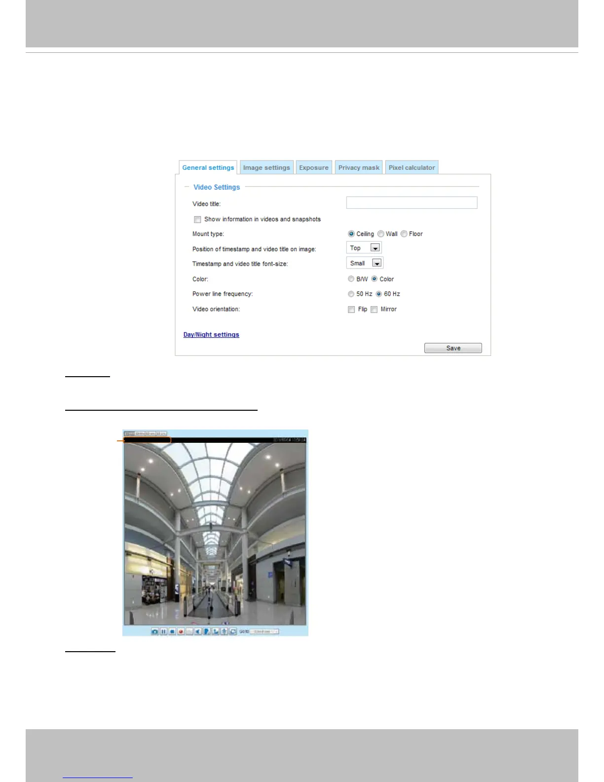 Page #52 background image