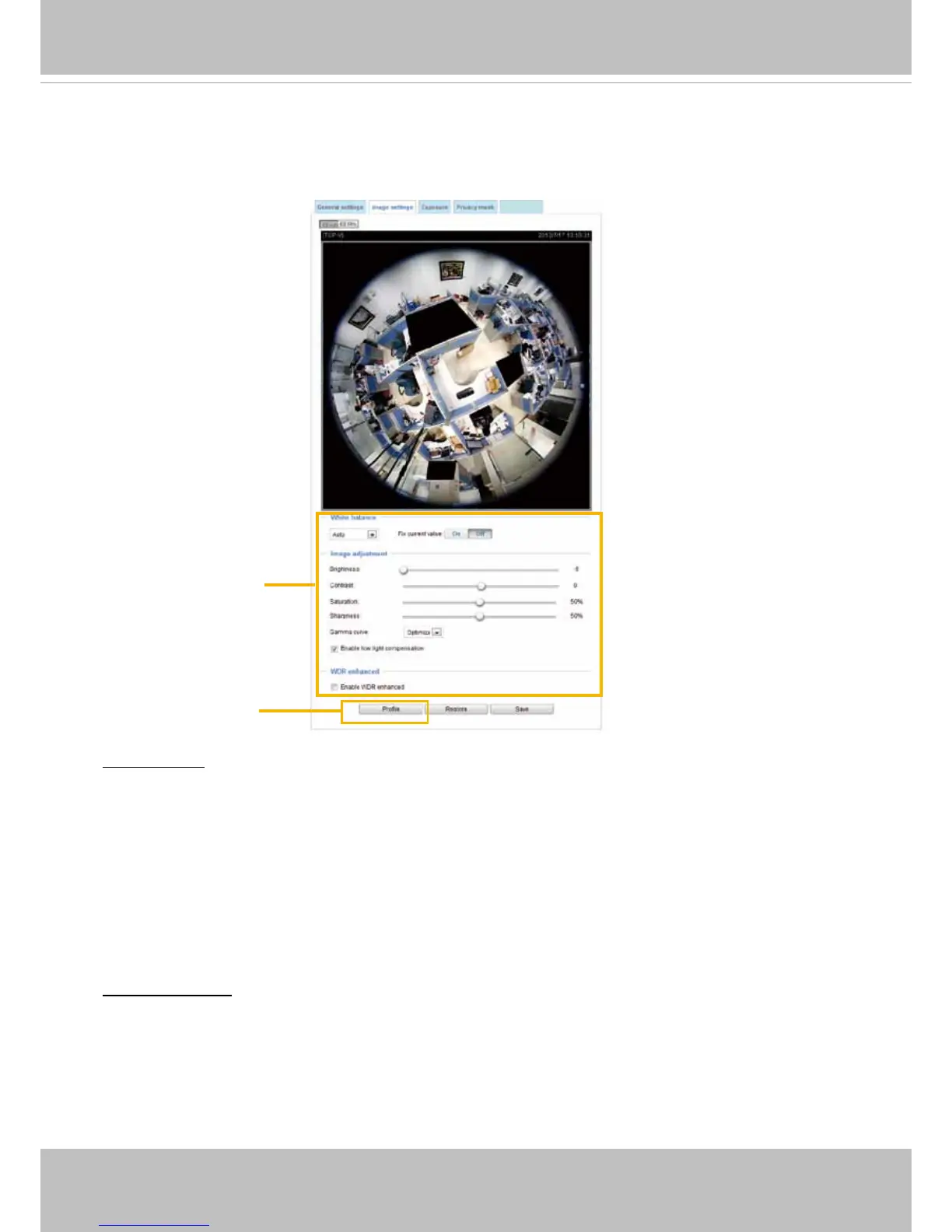Page #54 background image