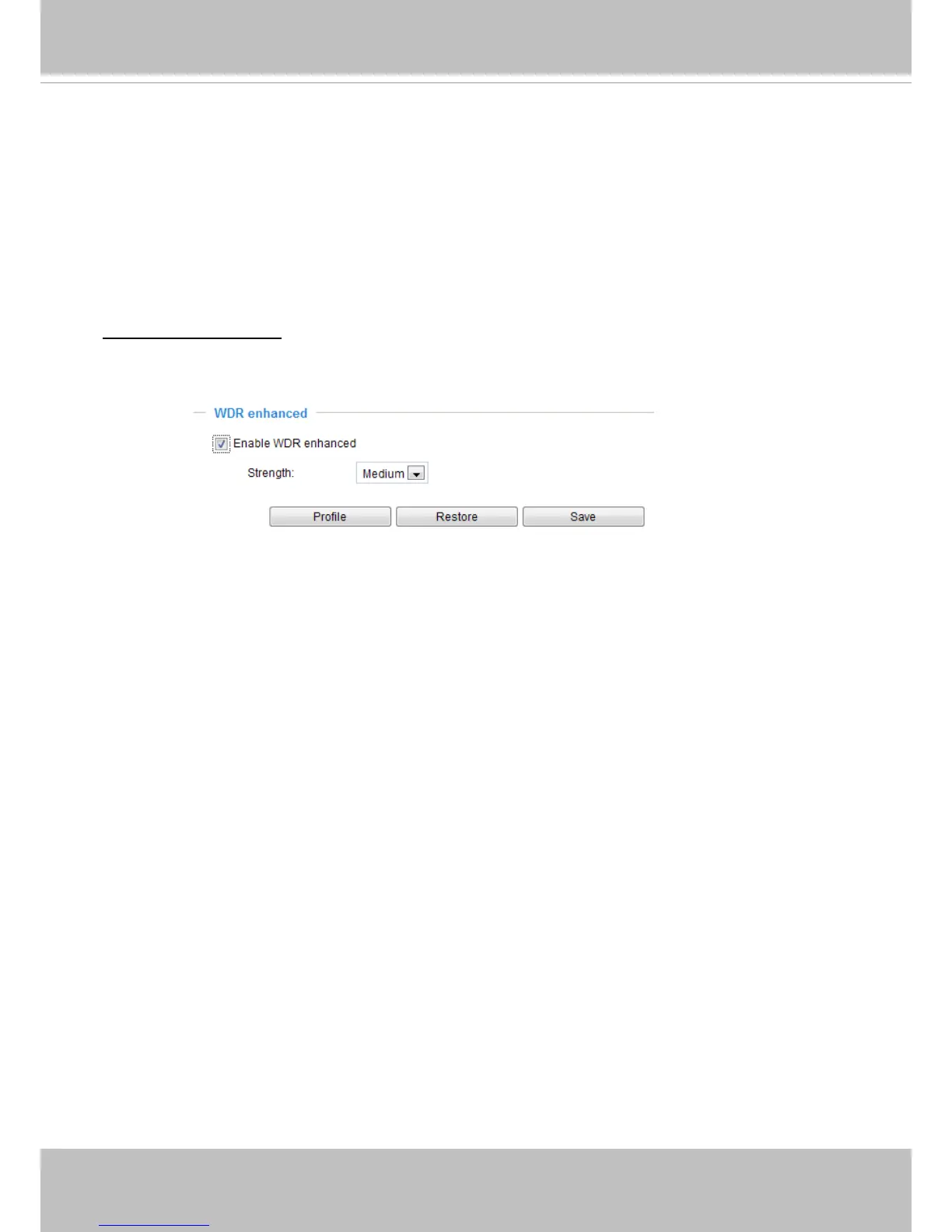 Page #55 background image