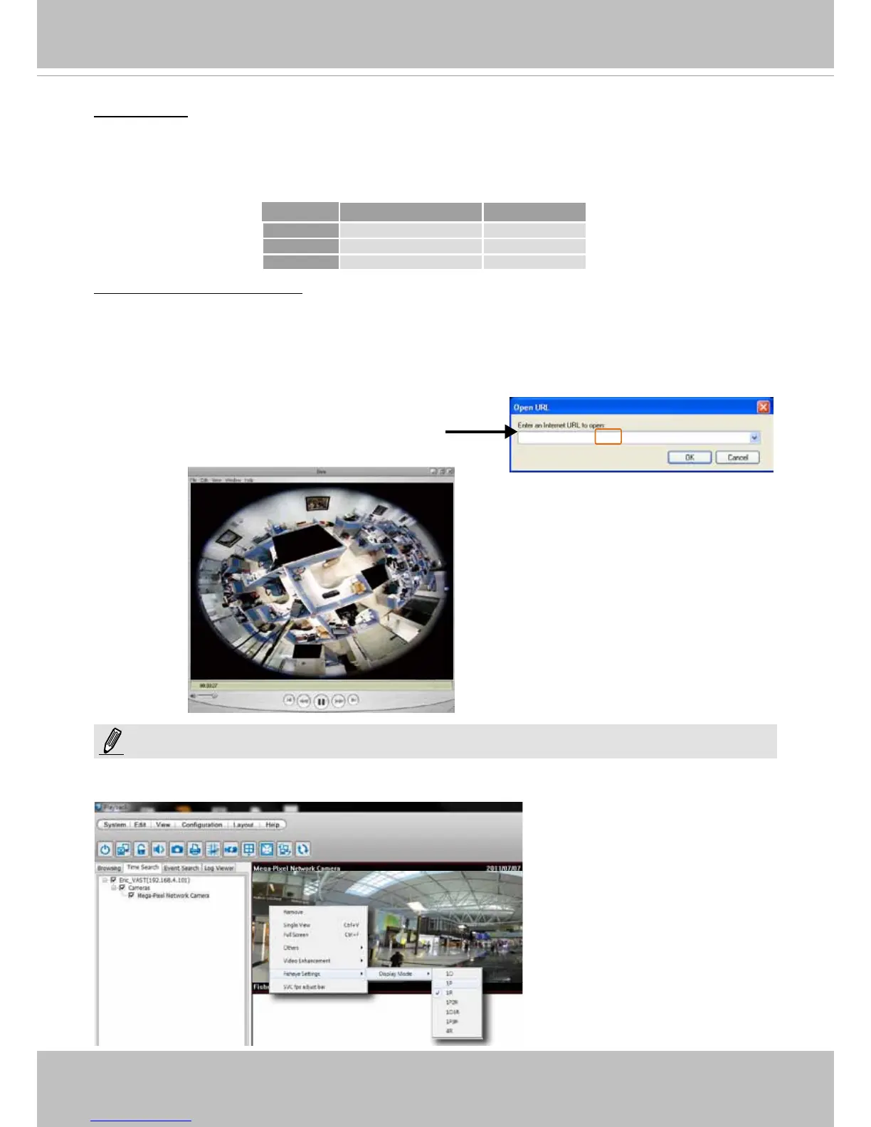 Page #79 background image