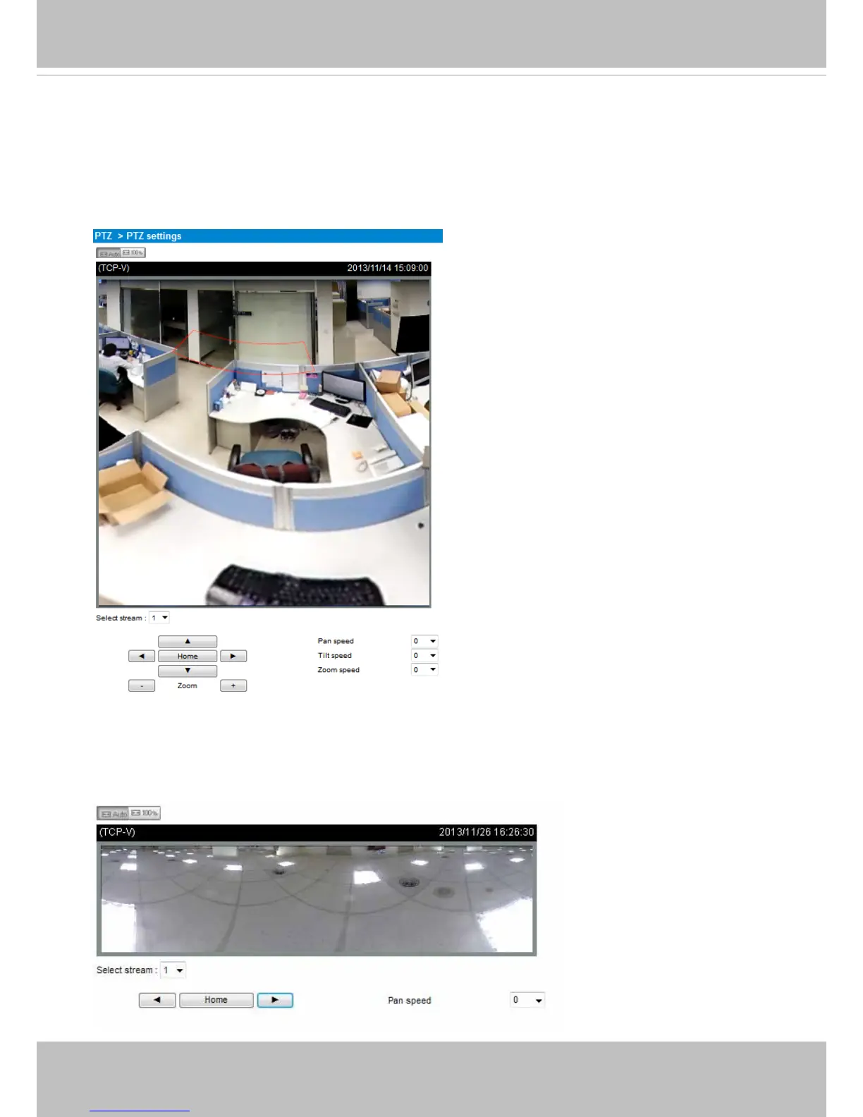Page #101 background image