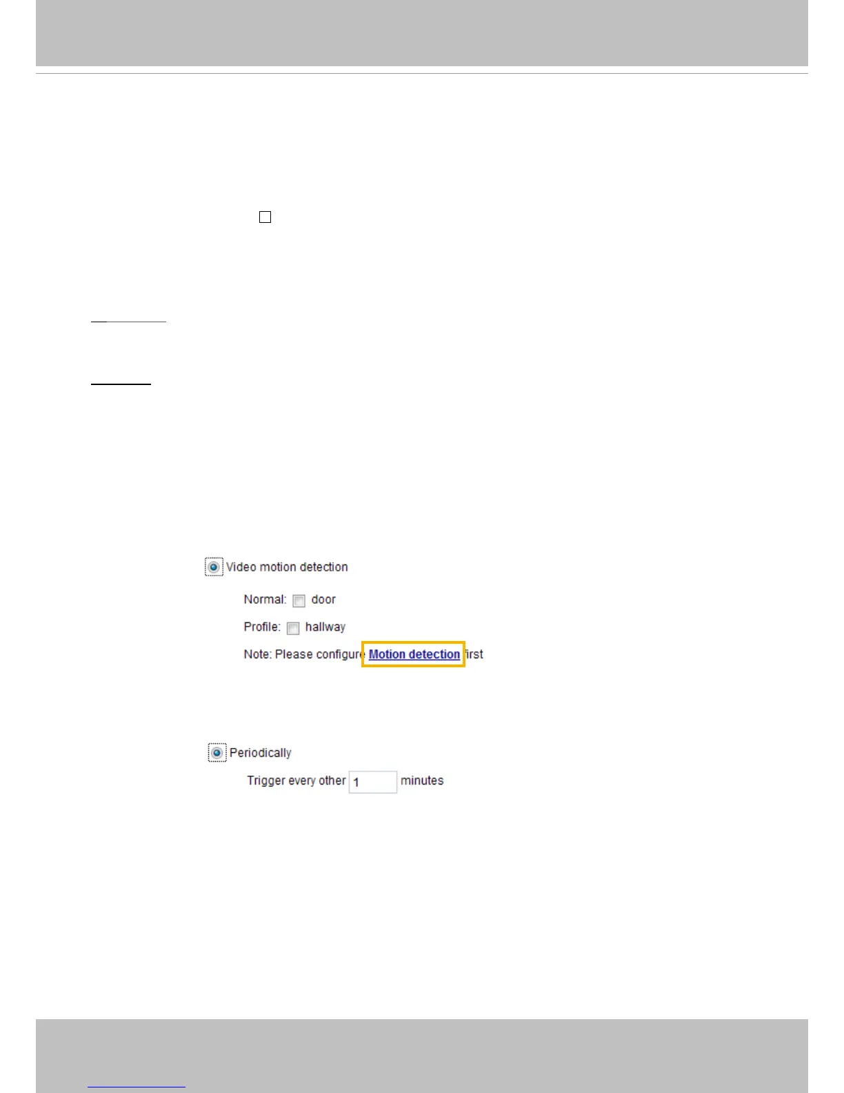 Page #104 background image