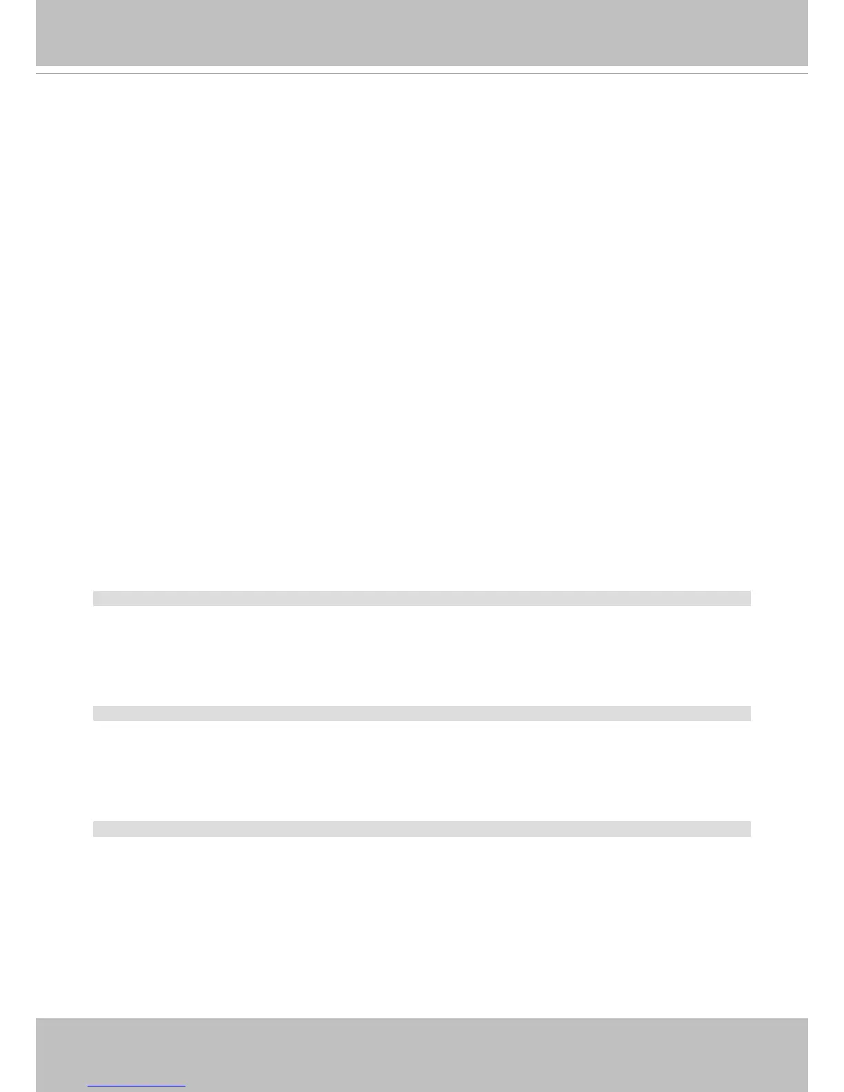 Page #134 background image