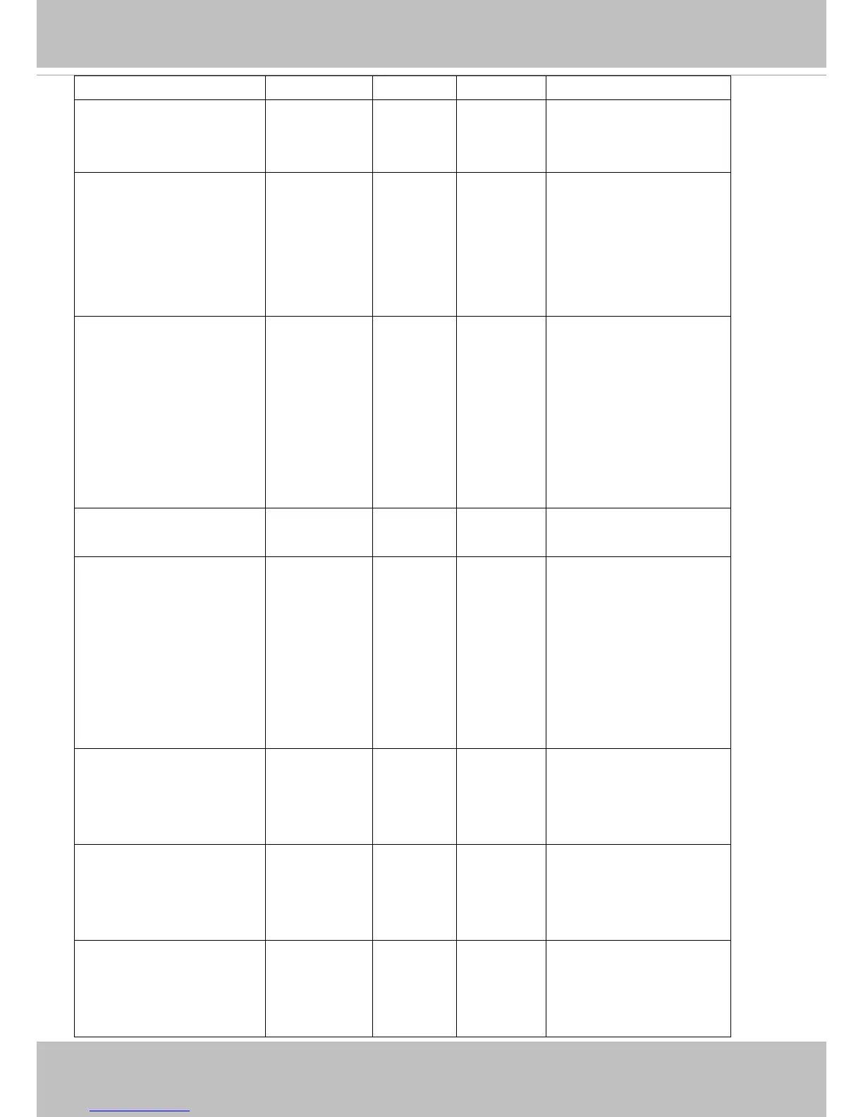Page #157 background image