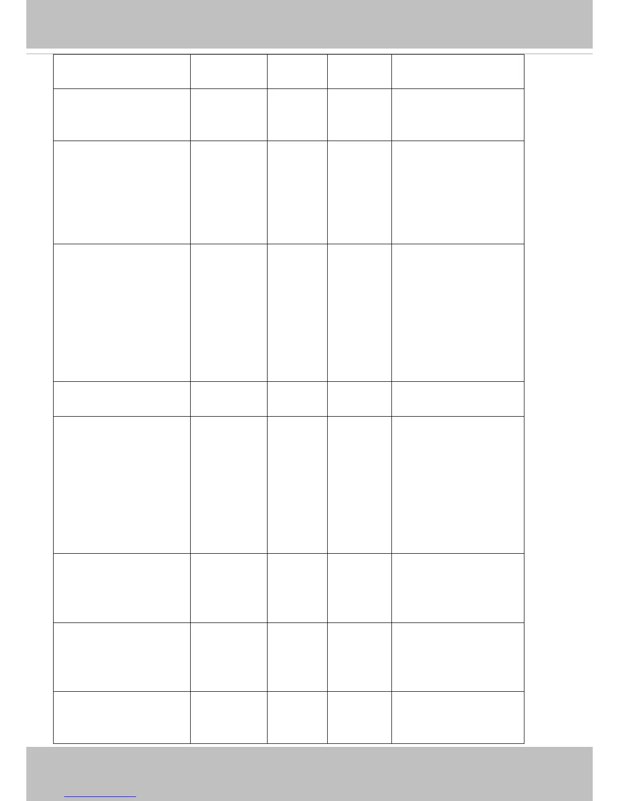 Page #158 background image