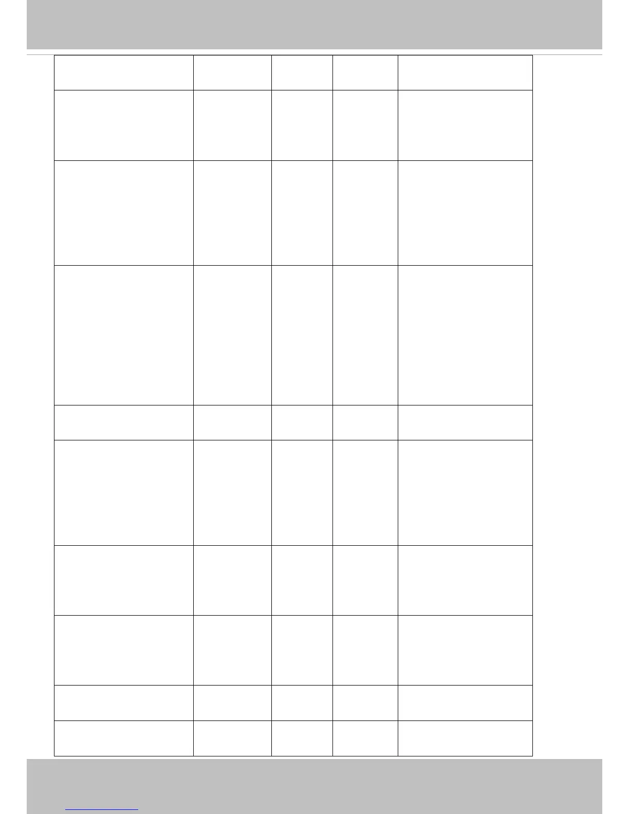 Page #159 background image