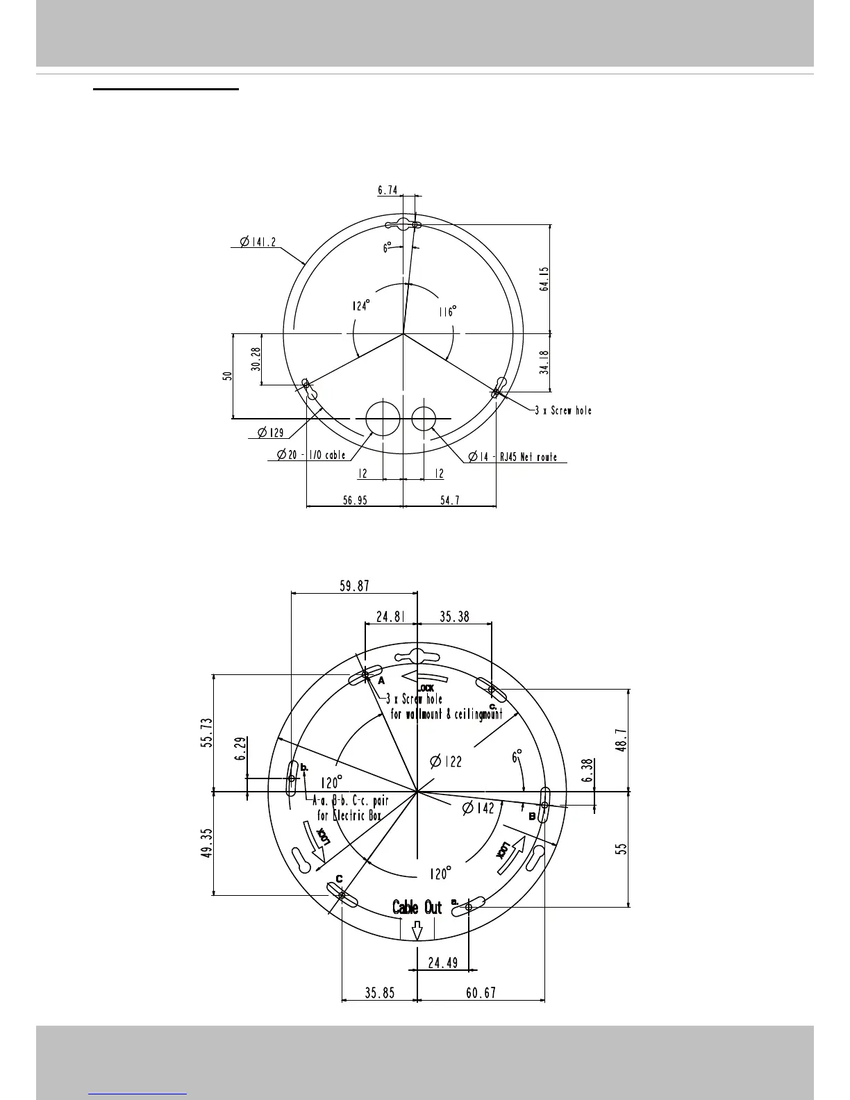 Page #11 background image