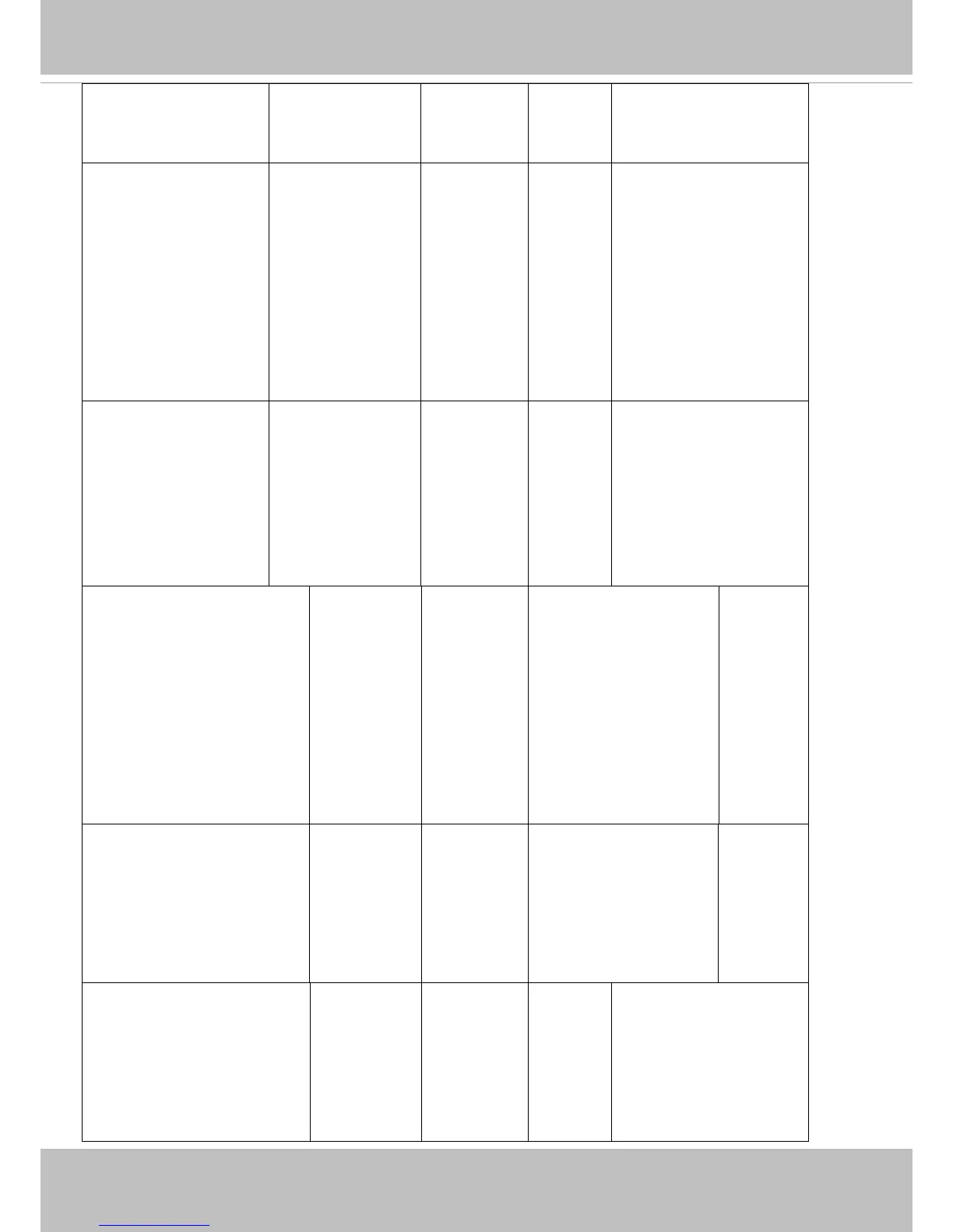 Page #178 background image