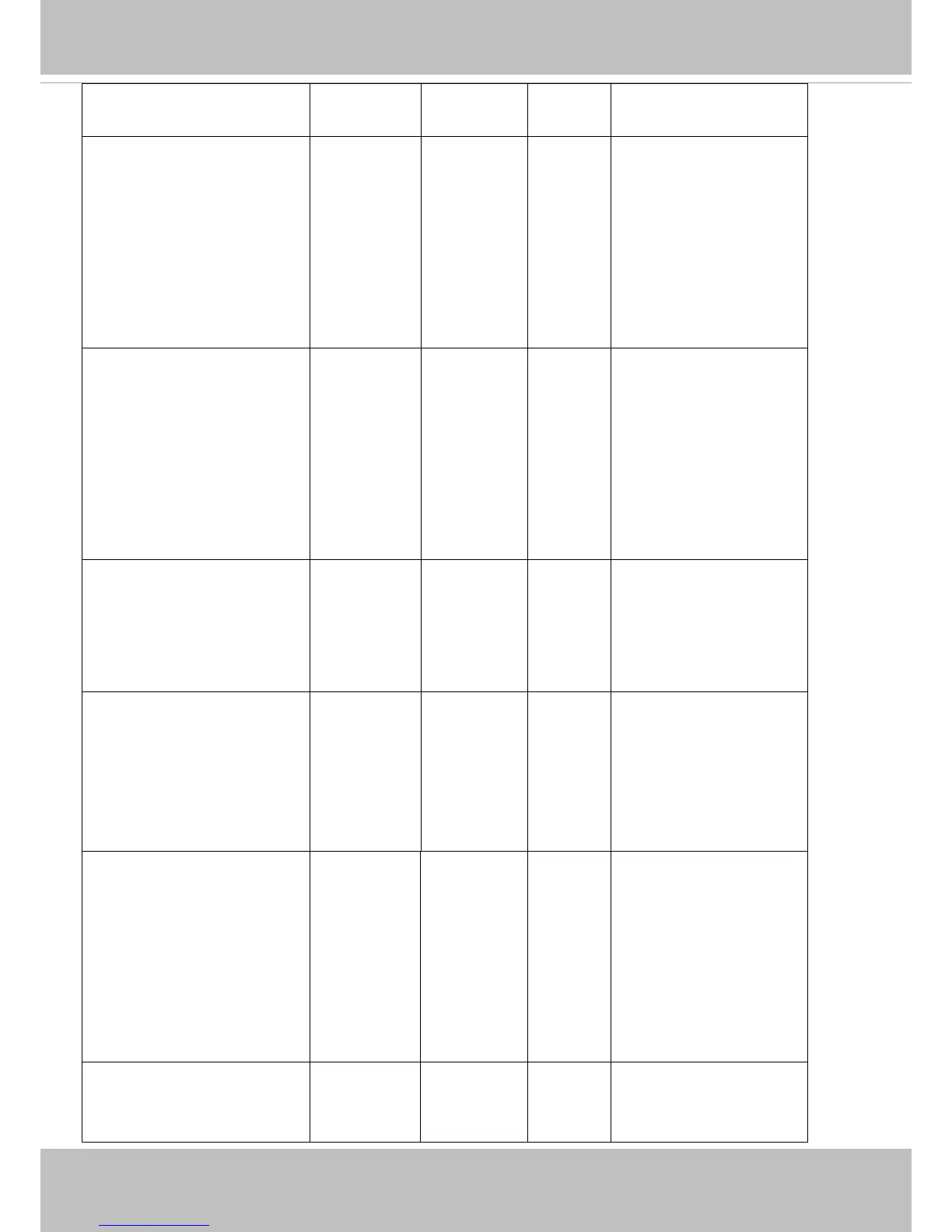 Page #179 background image