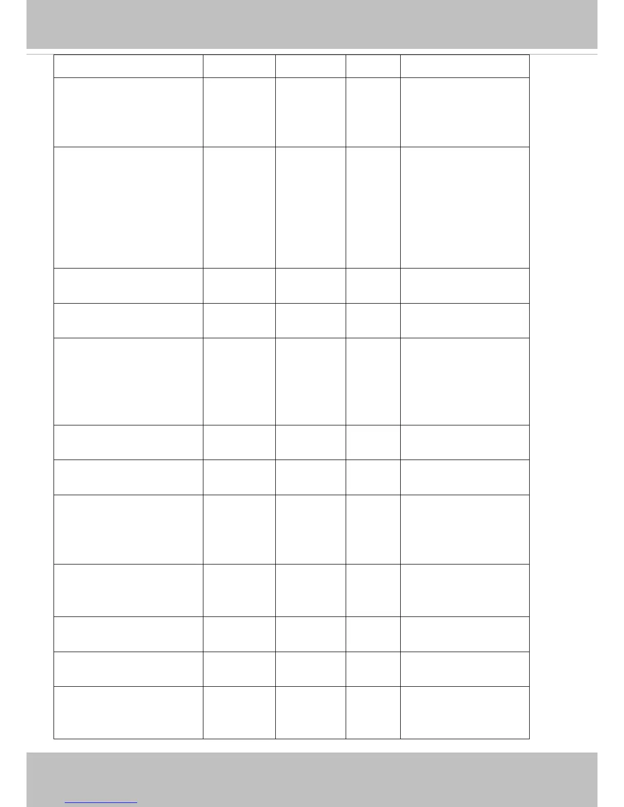 Page #180 background image