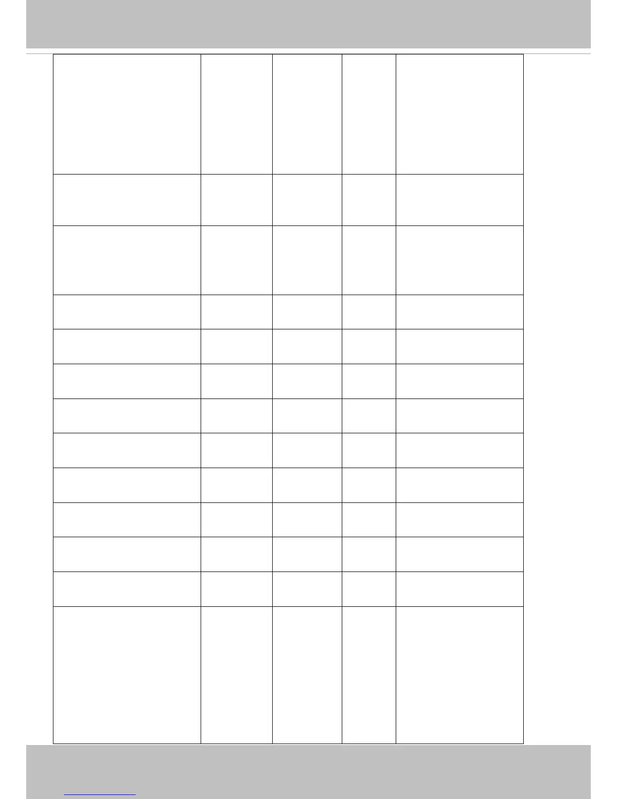 Page #181 background image