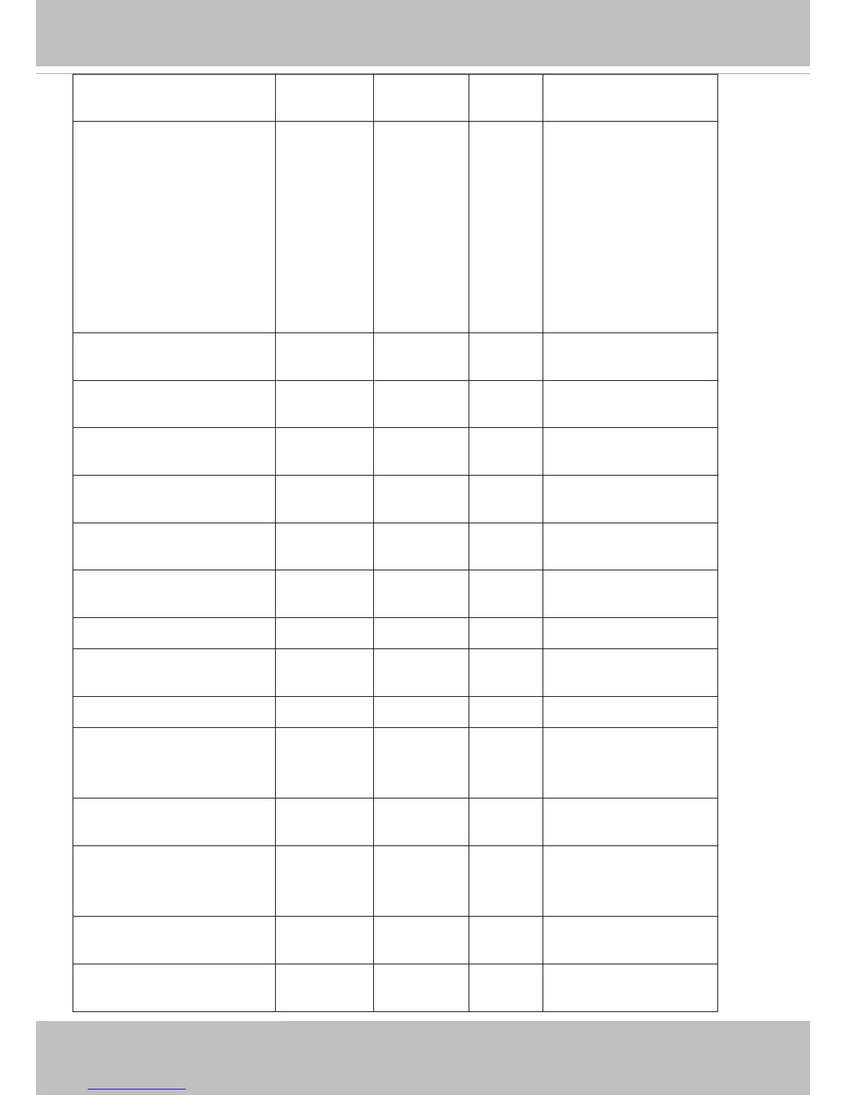 Page #182 background image