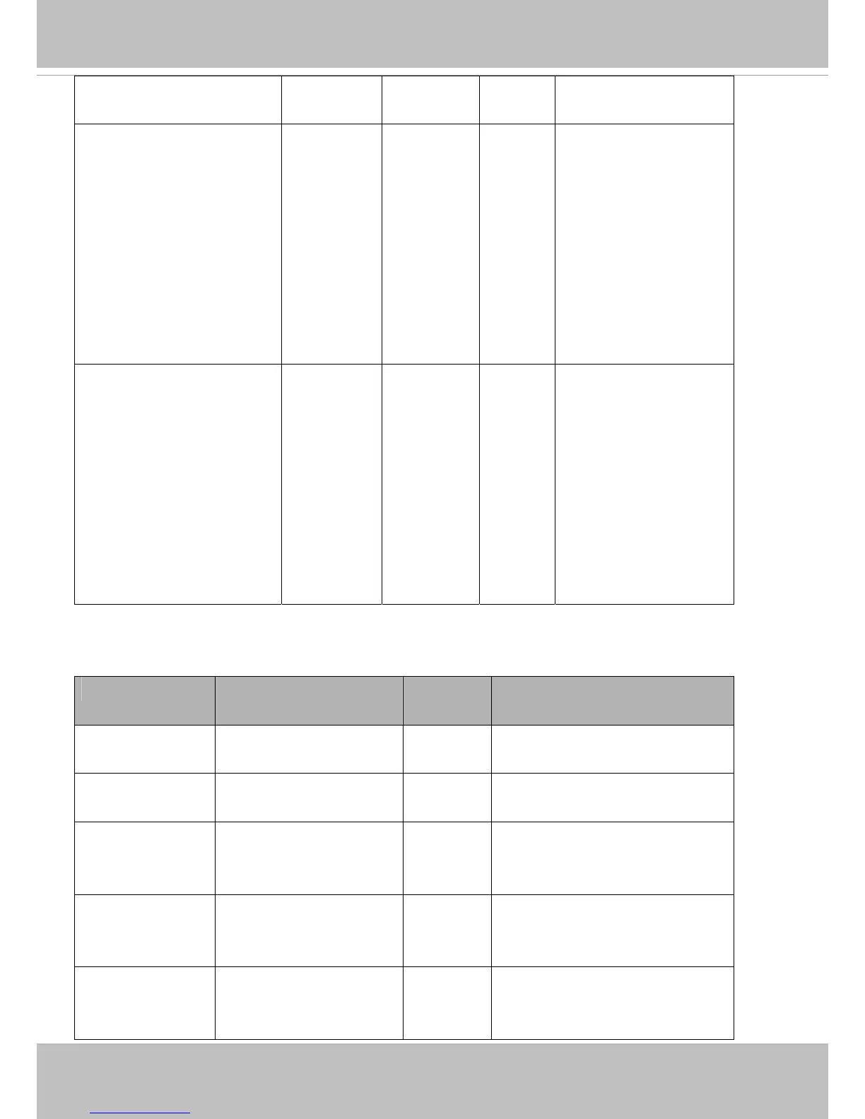 Page #183 background image