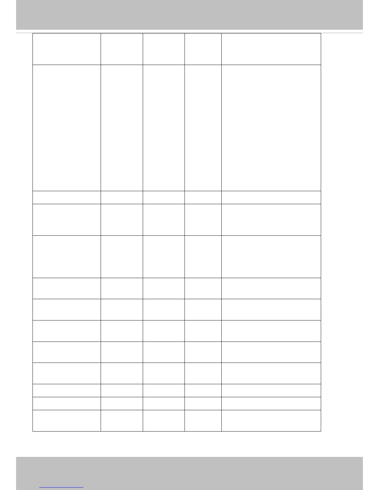 Page #186 background image