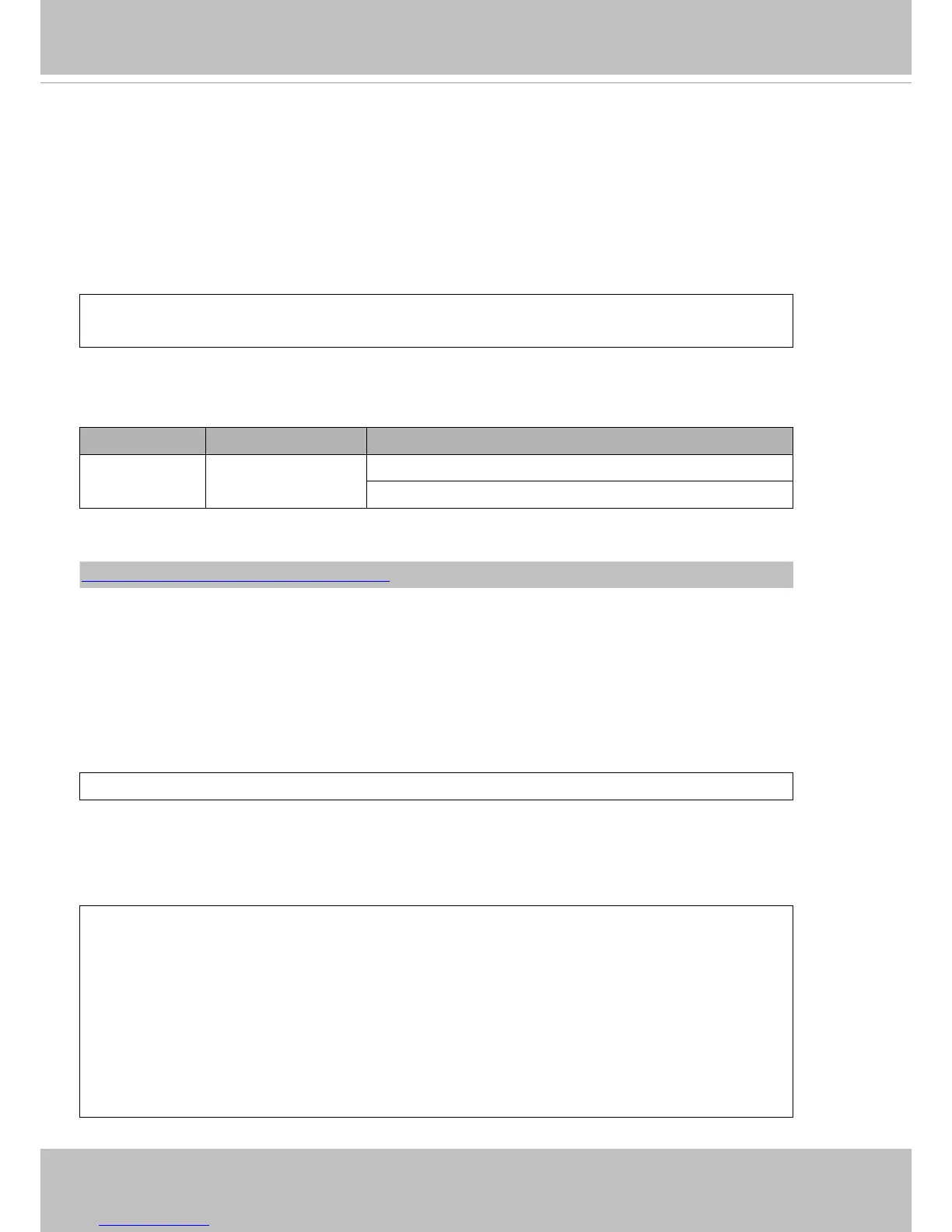 Page #199 background image