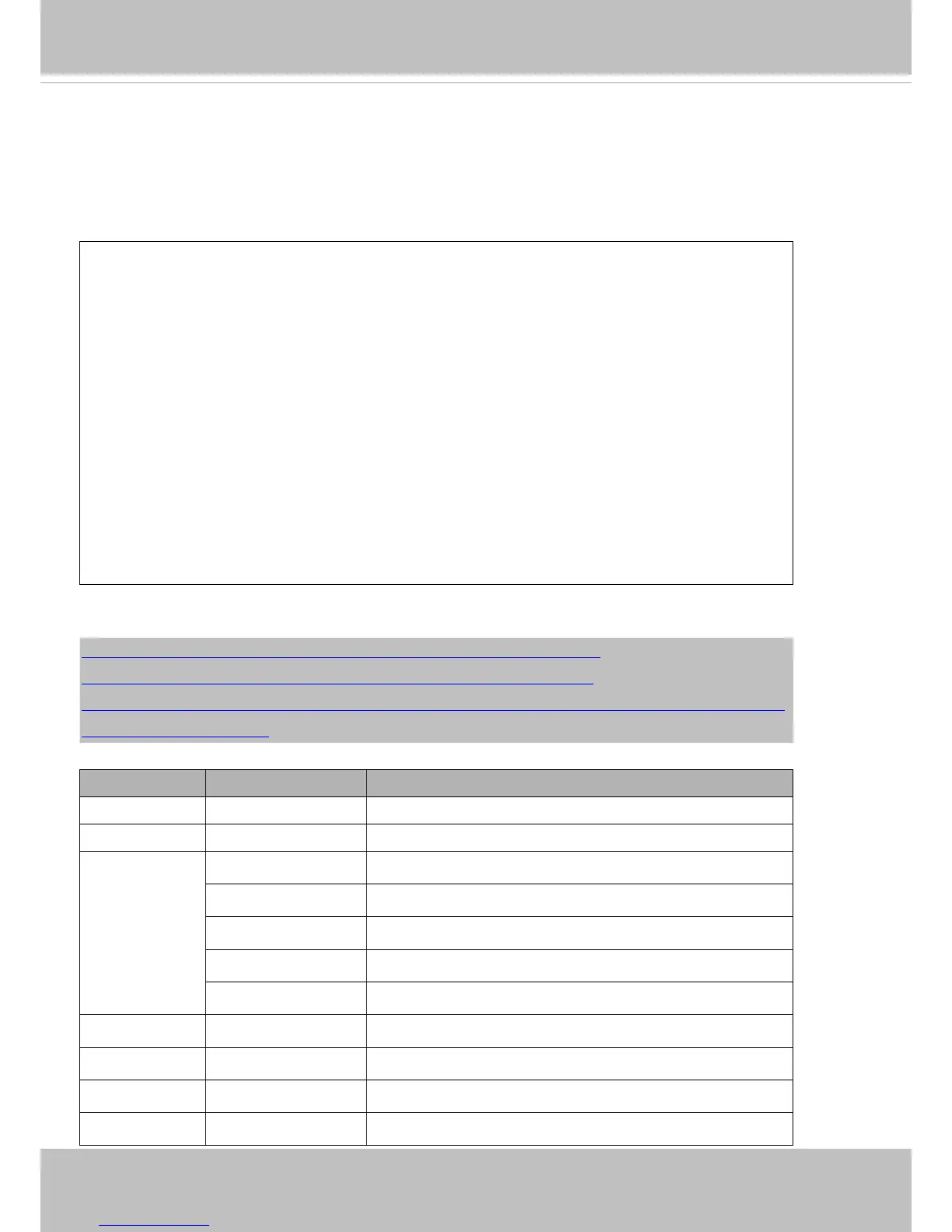 Page #204 background image