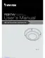 Preview: User Manual