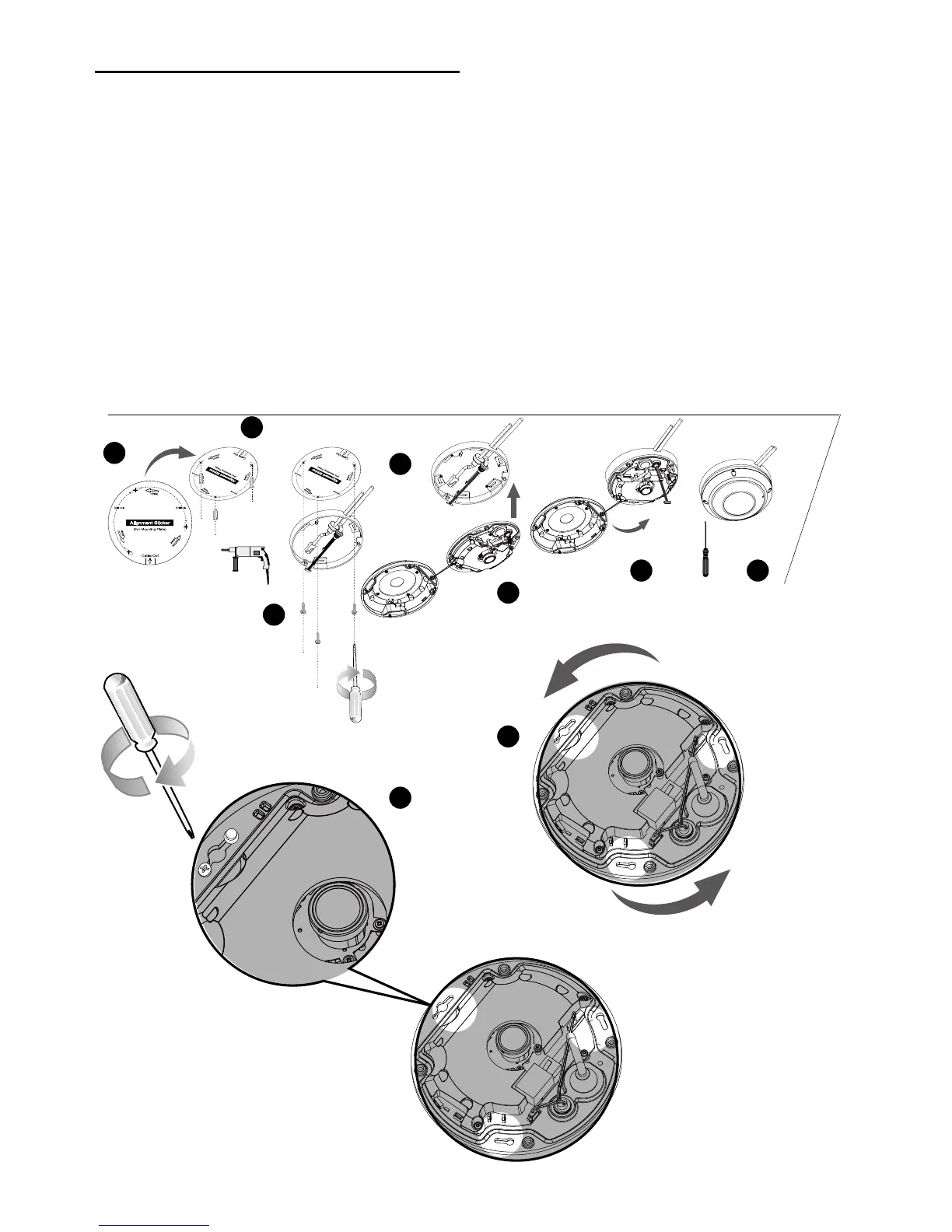Page #7 background image