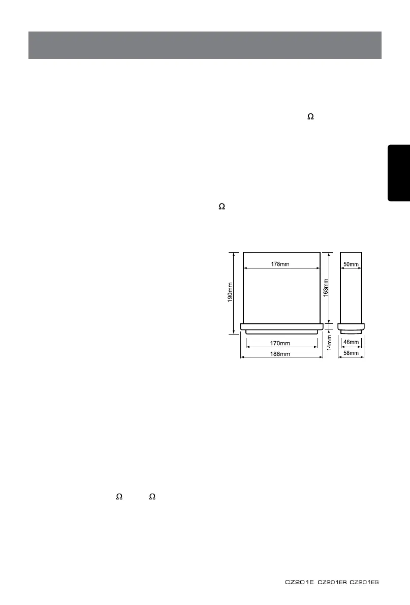Page #21 background image