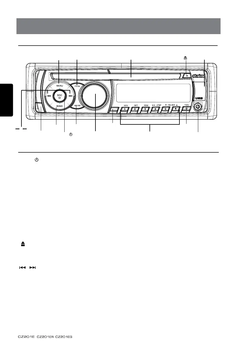 Page #8 background image