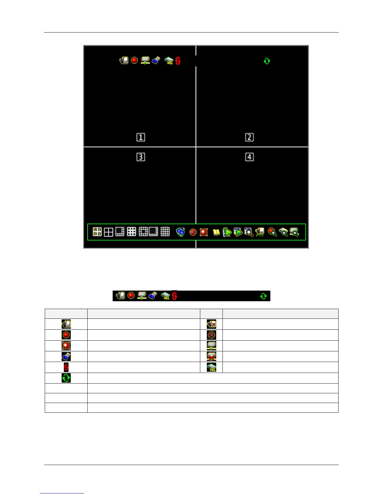 Page #25 background image