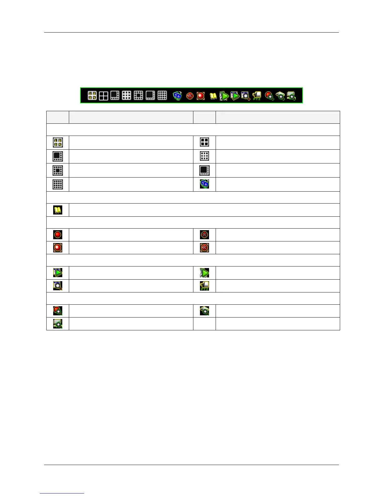 Page #26 background image