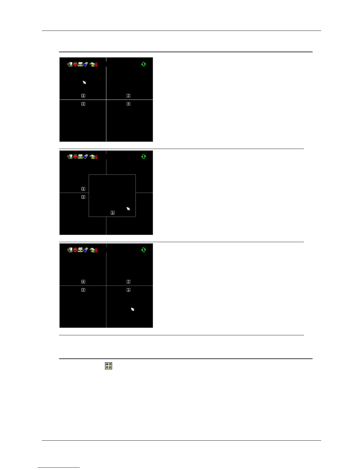 Page #27 background image